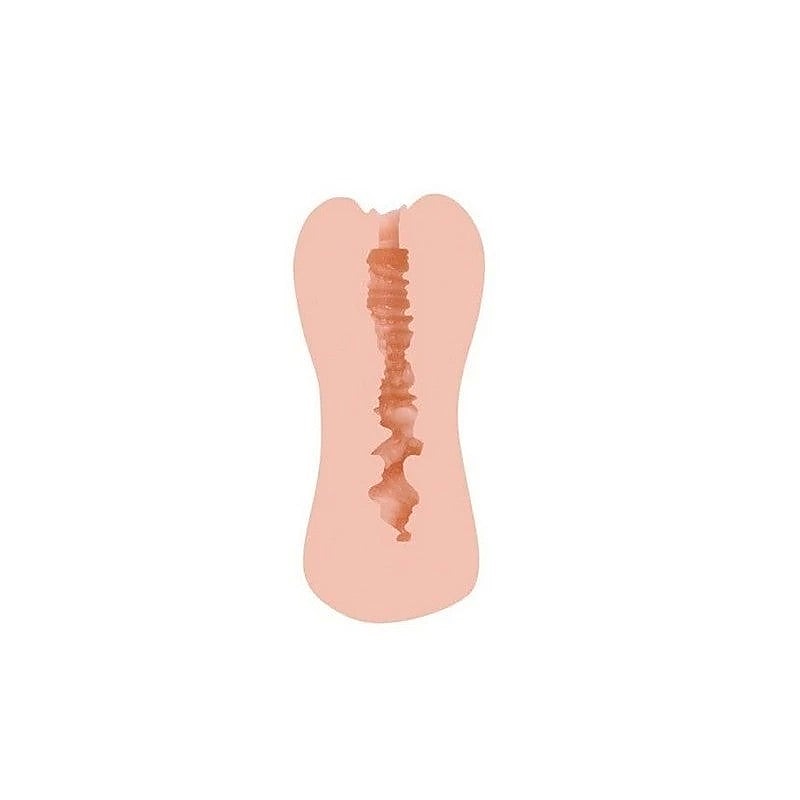Premium FALENO STAR HOLE Masturbator by Yuira - Masturbators and Strokers