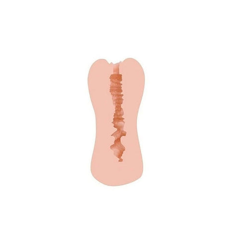 Premium FALENO STAR HOLE Masturbator by Yuira - Masturbators and Strokers