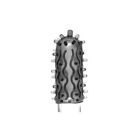MAX Type I Male Stroker Sleeve by Yuira - Masturbators and Strokers