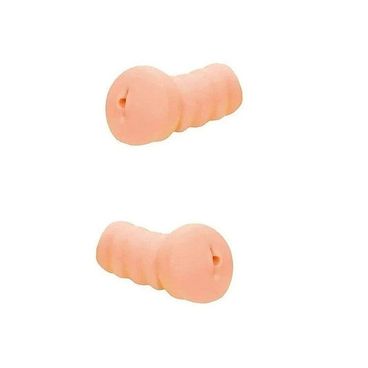 Artificial Intelligence Anal No.07 Men's Pleasure Stroker - Masturbators and Strokers