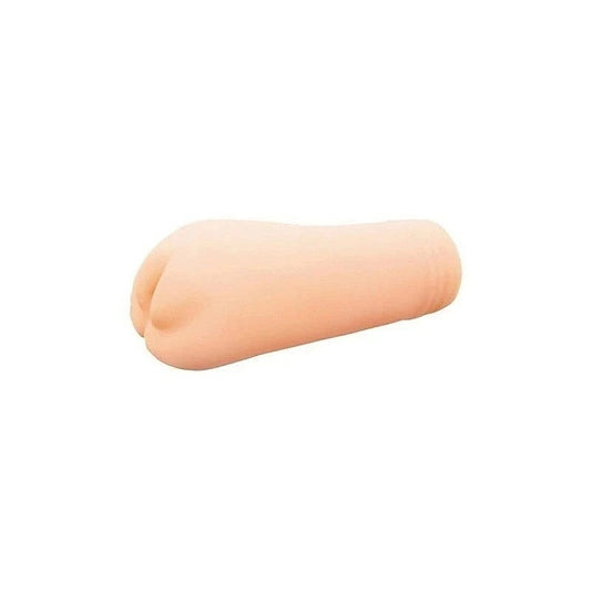 Artificial Intelligence Mini Vagina No 02 by Yuira - Masturbators and Strokers