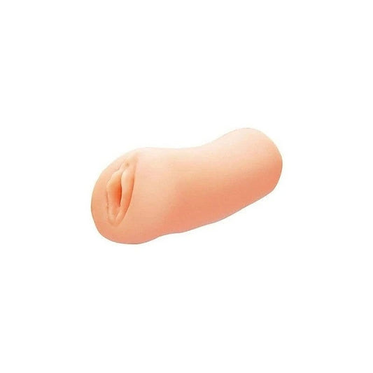 Artificial Intelligence Mini Vagina No.03 Realistic Men's - Masturbators and Strokers