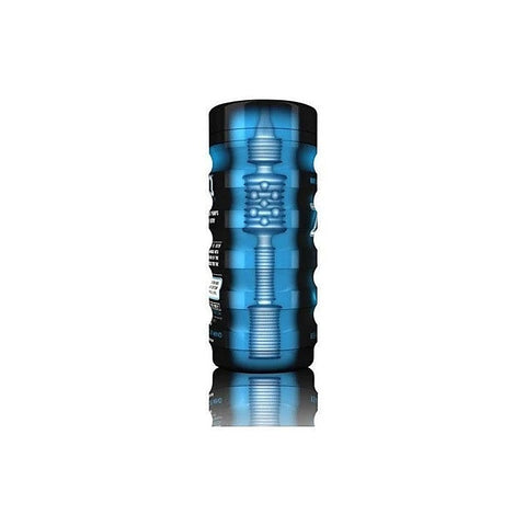 Zolo Back Door Male Masturbator Cup by Xgen Products - Masturbators and Strokers