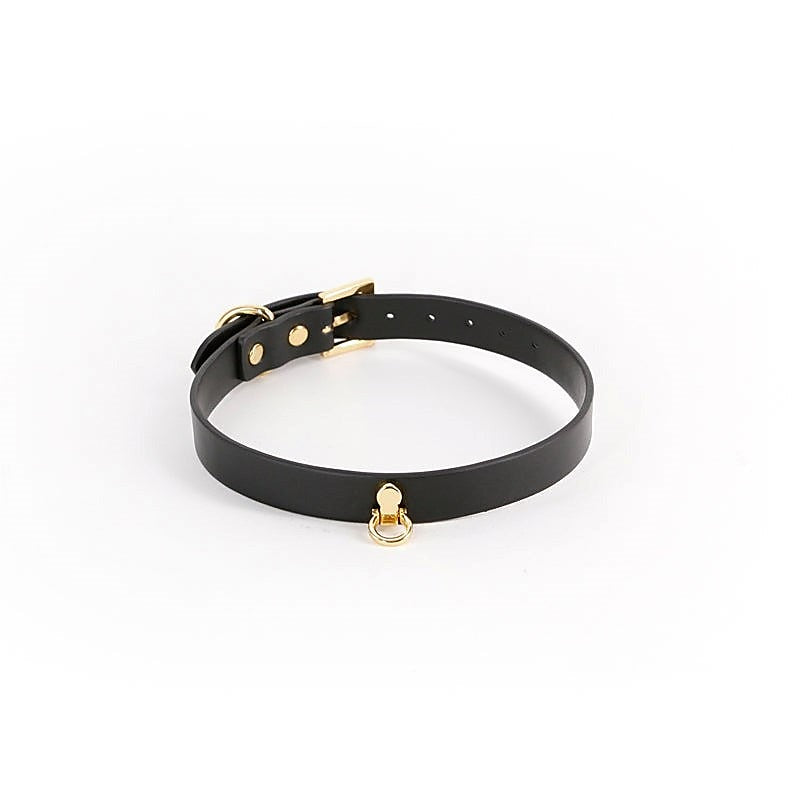 Cara Collar by NS Novelties - Collars and Leads