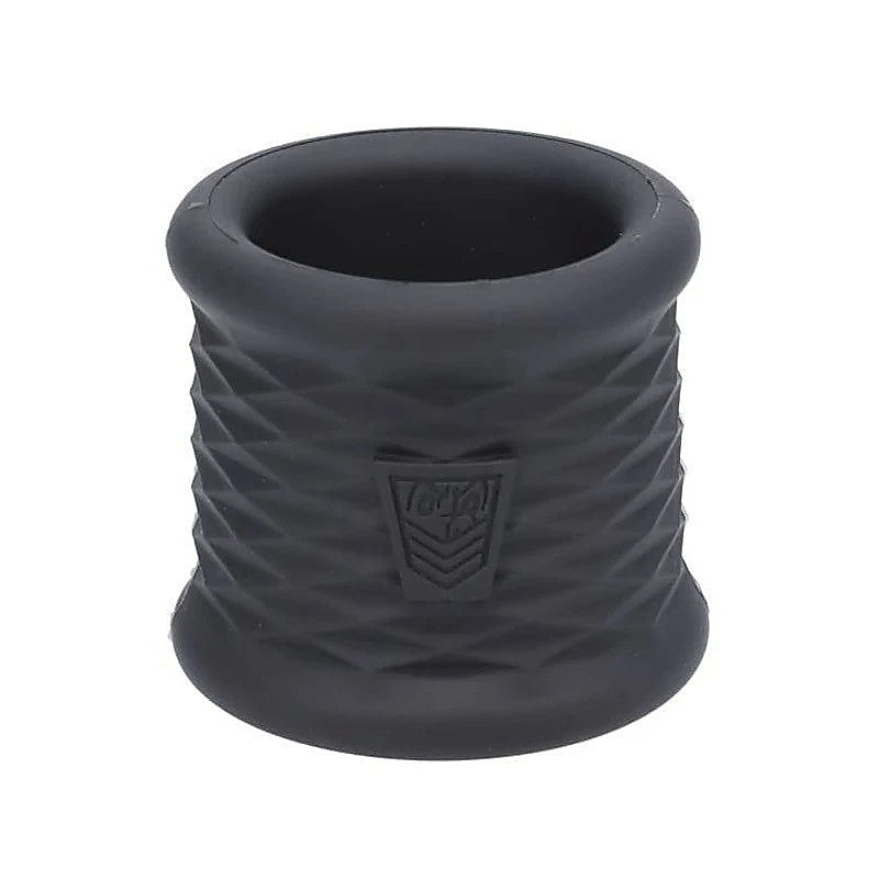 Fort Troff Stretch Flex Trainers Cock Ring by Doc Johnson - Stretchy Cock Rings