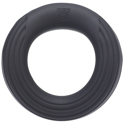 Fort Troff Rev Cock Throbber Vibrating Cock Ring - Vibrating Cock Rings