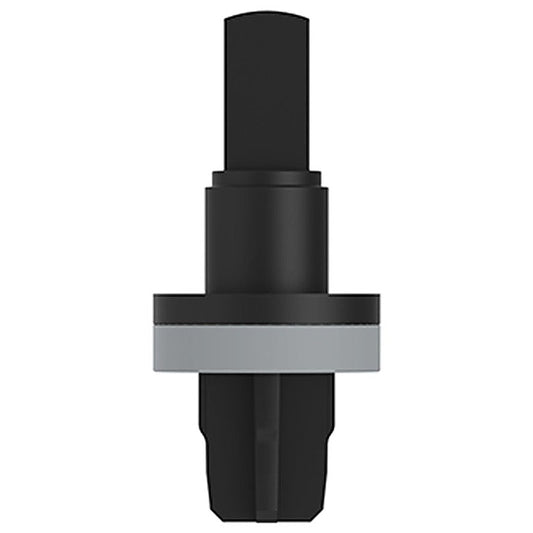 Hydromax Hercules/Goliath Replacement Static Valve - Penis Pumps And Stretchers