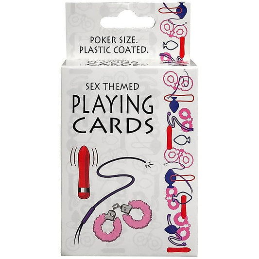 A Lifetime of Sex! Board Game by Kheper Games - Sex Games, Coupons and Tricks