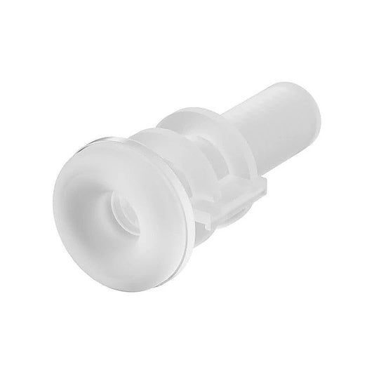 Natural Shaped Male Stroker Sleeve by Lovense - Masturbators and Strokers