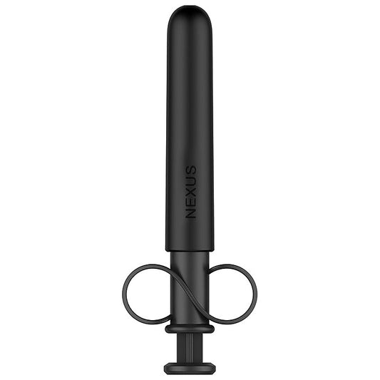 Infinity Lube Launcher Classic by Nexus Sex Toys - Massage Oils and Lubricants