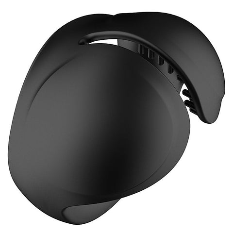 Vibrating Mens Cock Ring by BDStyle - Vibrating Cock Rings