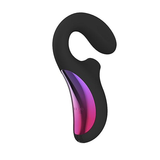 Enigma Cruise Vibrator by Lelo - G-Spot Vibrators