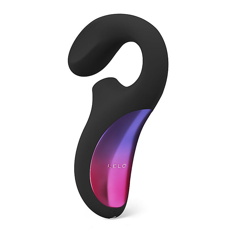 Enigma Cruise Sonic G-Spot and Clitoral Massager by Lelo - G-Spot Vibrators