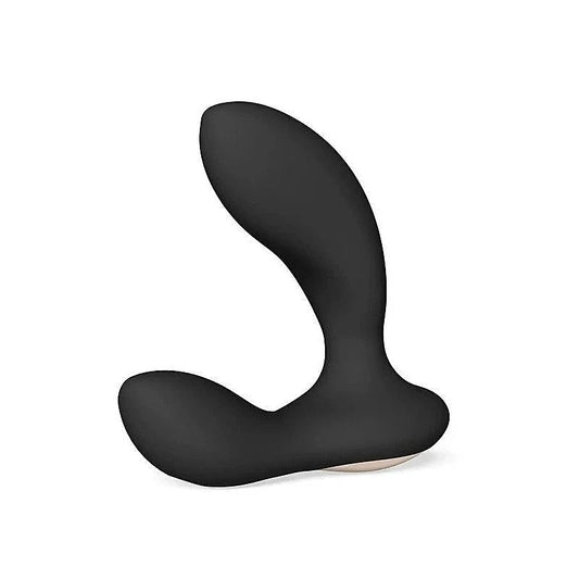 Hugo 2 App Controlled Prostate Massager by Lelo - Prostate Toys