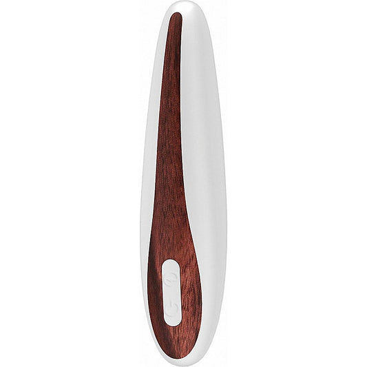 Boom Lina Multi Functions G-Spot Vibrator by Shots Toys - G-Spot Vibrators