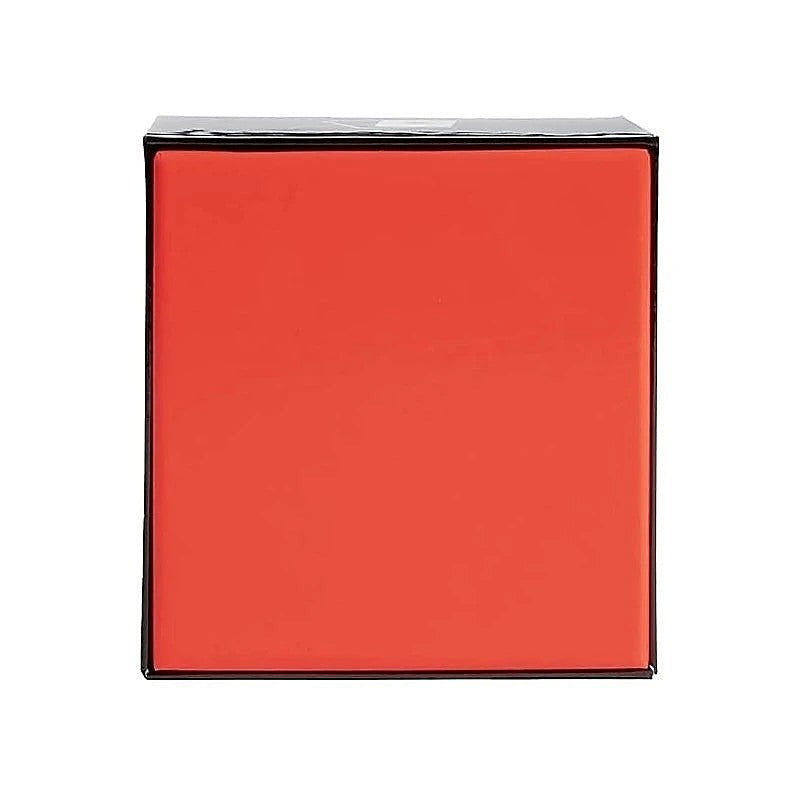 Red Box by Cards Against Humanity - Sex Games, Coupons and Tricks