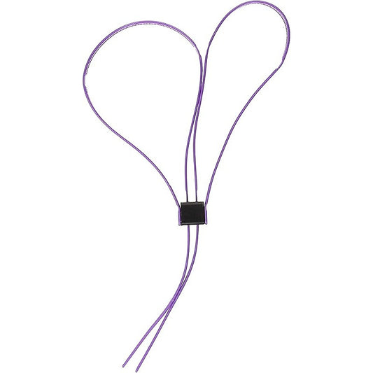 Ouch Zip Tie Bondage Play Cuffs Extended by Shots Toys - Cuffs And Restraints