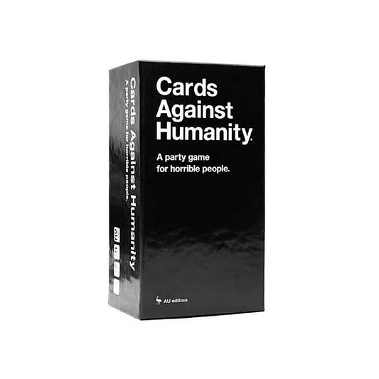 Cards Against Humanity Adult Card Game - Sex Games, Coupons and Tricks