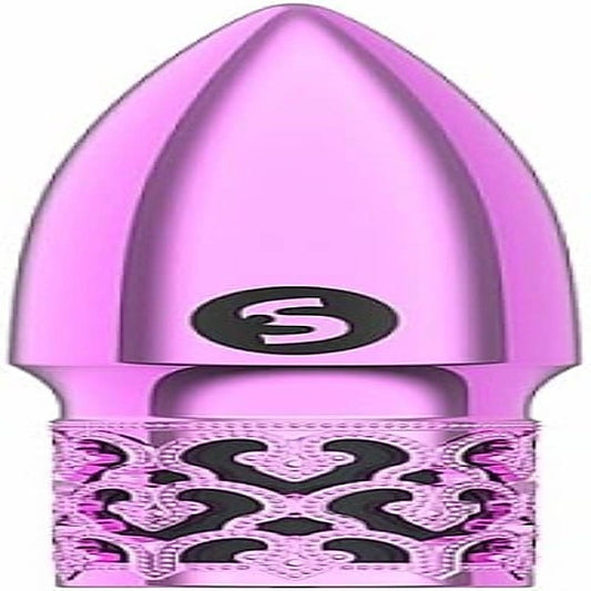 Royal Gems Sparkle Rechargeable Bullet by Shots Toys - Bullet Vibrators