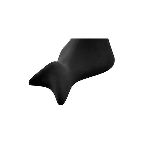 The Rumbling Rider Vibrating Grinder Pad by Adam & Eve - Personal Massagers