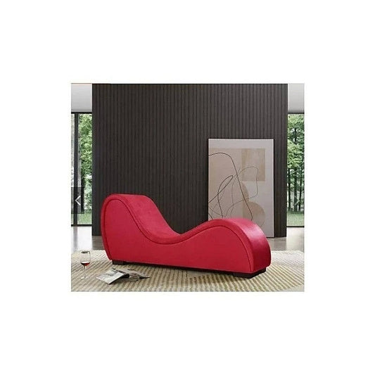 Daytona Kama Sutra Mebon Chaise Love Lounge by Doc Johnson - Sex Furniture