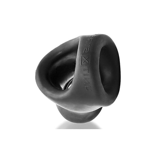 Unit X Stretch Tug Down Ball Stretcher by OxBalls - Ball Stretchers and Crushers