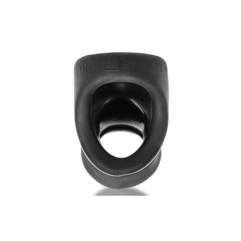 Unit X Stretch Tug Down Ball Stretcher by OxBalls - Ball Stretchers and Crushers