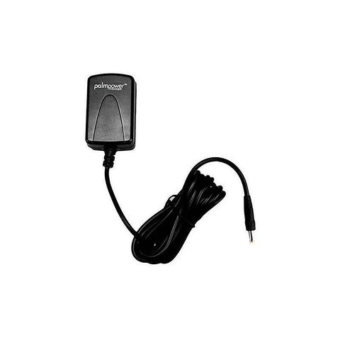 PalmPower Replacement Power Cord Multi-Region Adapter - Vibrator Accessories