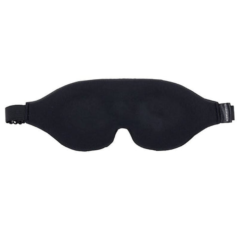 Blackout Blindfold by Sportsheets - Masks And Blindfolds