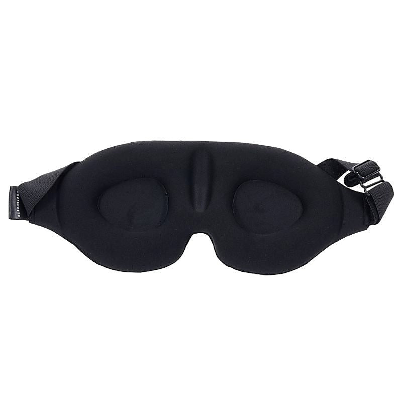 Blackout Blindfold by Sportsheets - Masks And Blindfolds