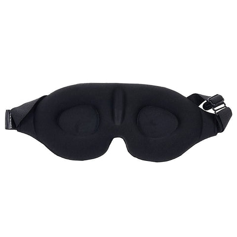 Blackout Blindfold by Sportsheets - Masks And Blindfolds