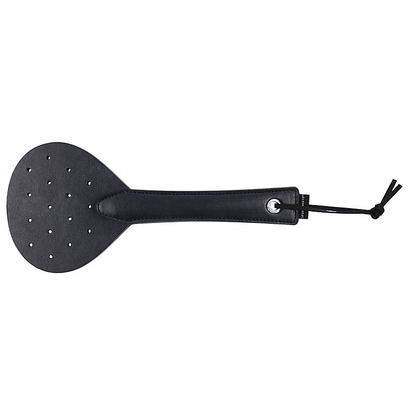 Professional Swift Spanker by Sportsheets - Paddles And Slappers