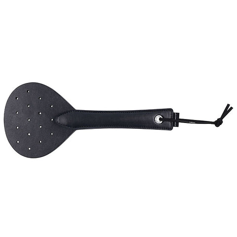 Professional Swift Spanker by Sportsheets - Paddles And Slappers