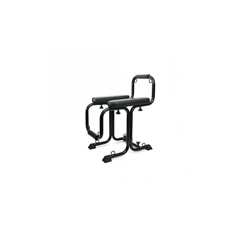 MOD Love Seat Sex Furniture by Sport Fucker - Sex Furniture