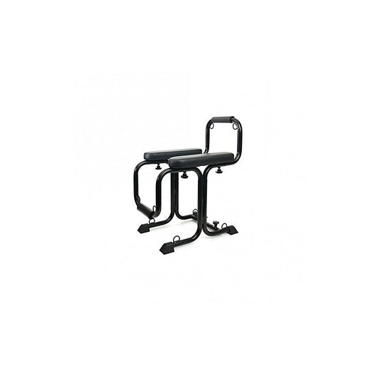 MOD Love Seat Sex Furniture by Sport Fucker - Sex Furniture