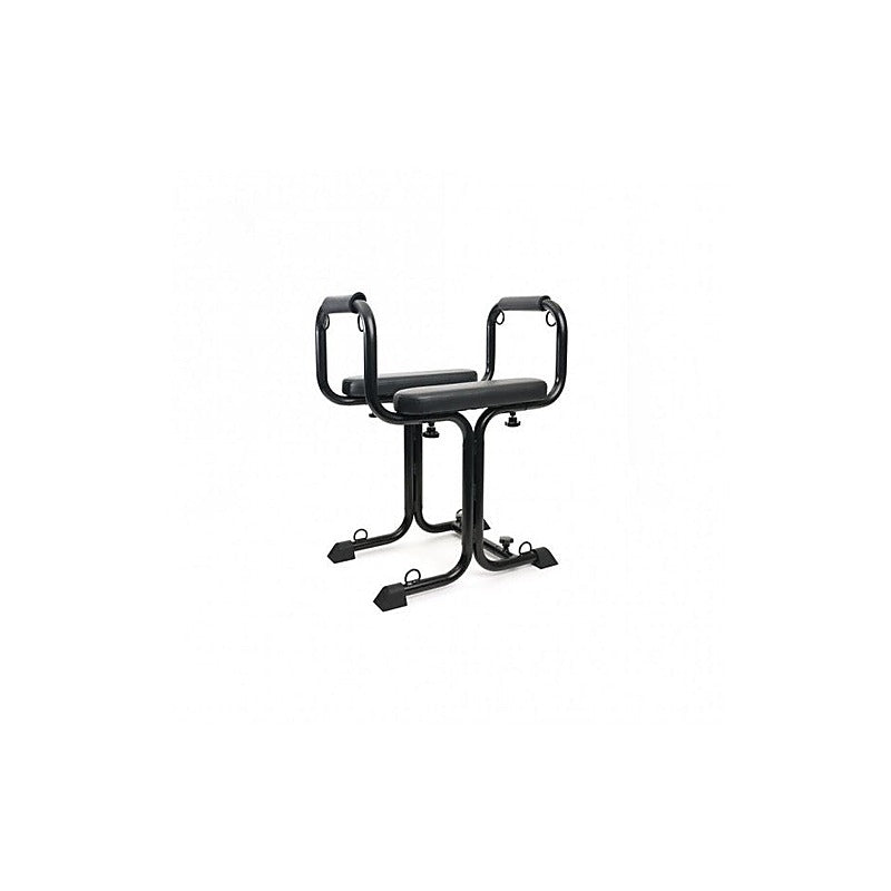 MOD Love Seat Sex Furniture by Sport Fucker - Sex Furniture