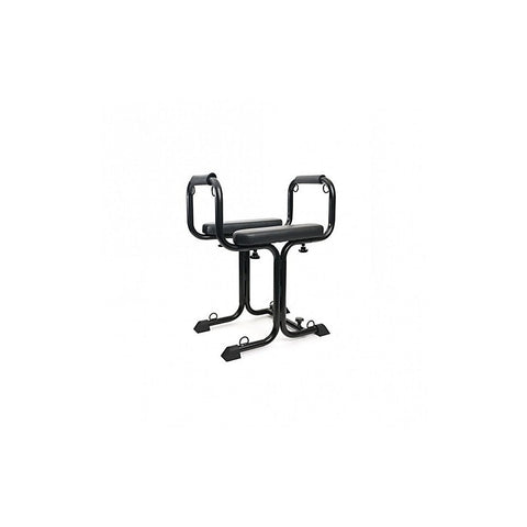MOD Love Seat Sex Furniture by Sport Fucker - Sex Furniture