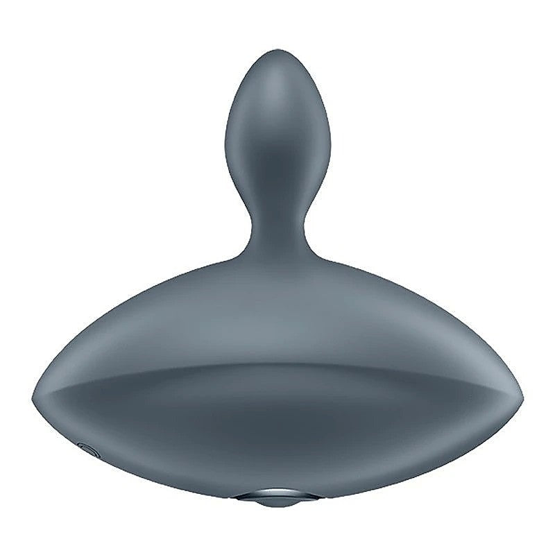 Premium Booty Absolute Beginners 4 by Satisfyer - Anal Vibrators