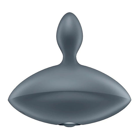 Premium Booty Absolute Beginners 4 by Satisfyer - Anal Vibrators