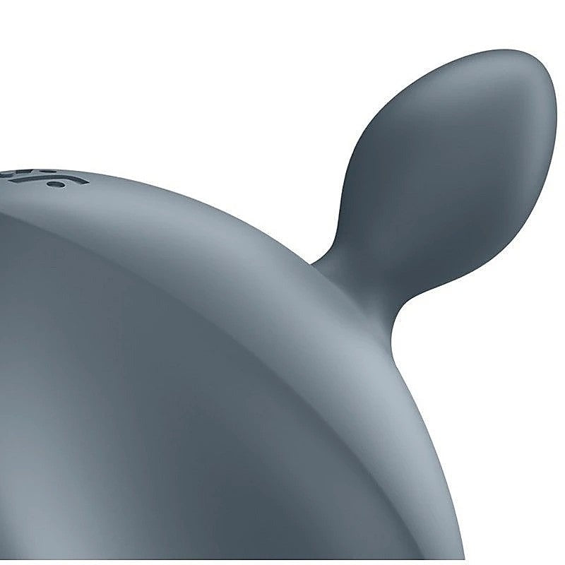 Premium Booty Absolute Beginners 4 by Satisfyer - Anal Vibrators
