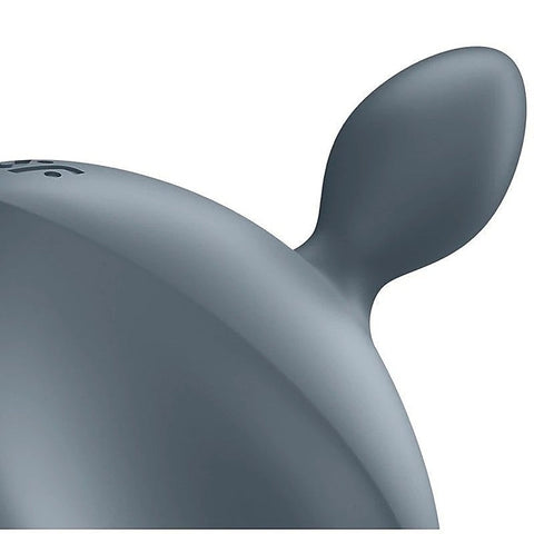 Premium Booty Absolute Beginners 4 by Satisfyer - Anal Vibrators