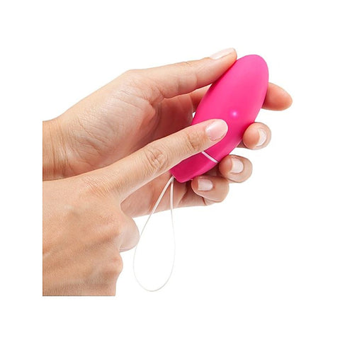 KegelSmart Rechargeable Pelvic Floor Trainer by Intimina - Love Eggs and Kegel Exercisers