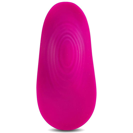Lyra Distance Panty Vibe by Nu Sensuelle - Personal Massagers