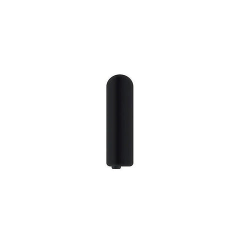 Zero Tolerance Snap Egg Shaped Vibrating Men's Stroker - Masturbators and Strokers