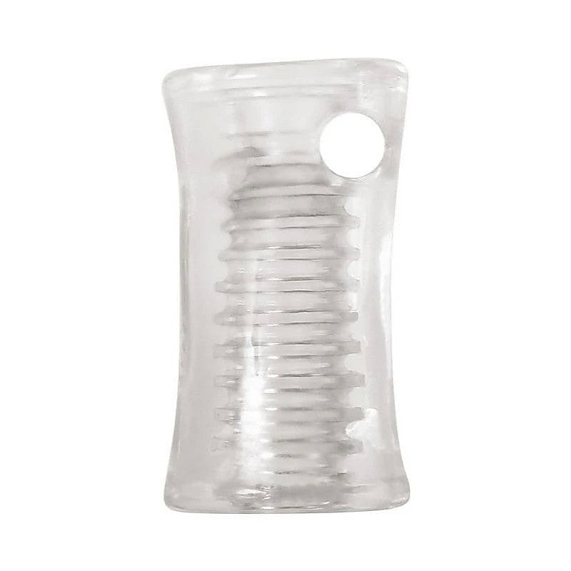 Zero Tolerance Pop Male Stroker by Evolved - Masturbators and Strokers