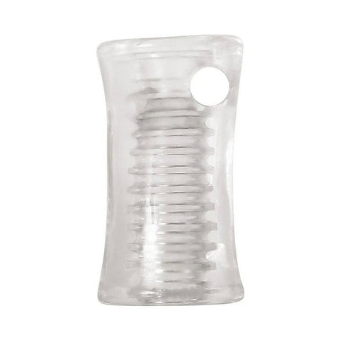 Zero Tolerance Pop Male Stroker by Evolved - Masturbators and Strokers