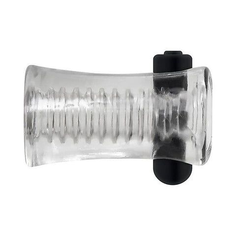 Zero Tolerance Pop Male Stroker by Evolved - Masturbators and Strokers