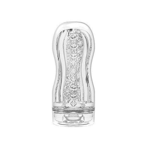 MX Original Portable Dainty Men's Masturbator Cup by Chisa - Masturbators and Strokers