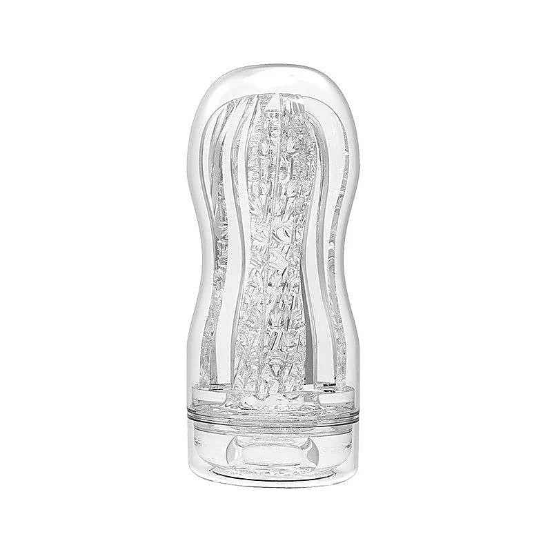 MX Original Portable Wild Male Stroker Cup by Chisa - Masturbators and Strokers