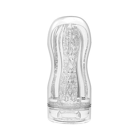 MX Original Portable Wild Male Stroker Cup by Chisa - Masturbators and Strokers